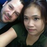 Lisa Ortego - @thaicoon007 - Instagram