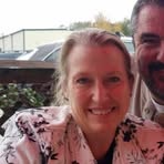 Lisa Ortego - Facebook