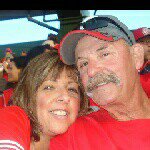 Lisa Ortego - @lisamo196252 - Instagram