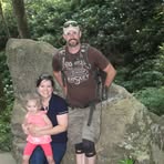 Lisa Ortego - Facebook