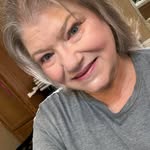 Lisa Ortego Wingate - @godschild1121 - Instagram
