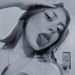 Lisa Ortegon - @ortegonlisa - Instagram