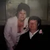 lisaortego810 - @lisaortego810 - TikTok