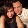 lisaortego - @lisaortego - TikTok