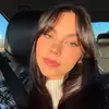 ⋆ lisa ⋆ - @lisahorton_ - TikTok