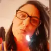 kerrylisaorton - @kerrylisaorton - TikTok