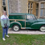 Lisa Bruton - @lisa.orton.35 - Instagram