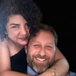 Lisa Cole Orton - @lisaorton - Instagram