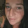 Lisa - @lisaorton0 - TikTok
