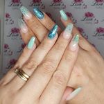 Lisa - @lisaorton83 - Instagram