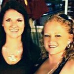 Lisa M Orton - @damagedbutworthy76yahoocom - Instagram