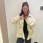 Lisa Morton - @lisa.morton_ - Instagram