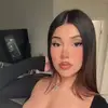 lisa_orton404 - @lisa_orton404 - TikTok