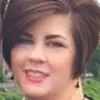 Lisa Orton672 - @lisaorton2 - TikTok