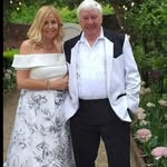 Lisa Orton - @lisaorton23 - Instagram