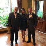 Lisa Orton - @lisa.orton.07 - Instagram