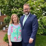Lisa Orton - @hrteezr - Instagram