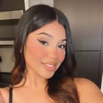 Lisa_orton - @lisa_orton2 - Instagram