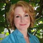 Lisa Orton - @ortonlisa - Instagram