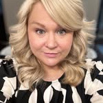 Lisa Orton - @lisaorton_77 - Instagram