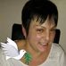 Lisa Orton - Facebook