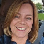 Lisa Orton - @lisaharvey63 - Instagram