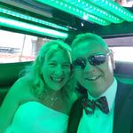 lisa orton - @lisaorts50 - Instagram