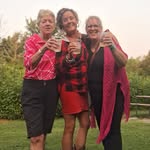 Lisa Orton - @lisa.stpierre.37 - Instagram