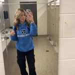 lisa_orton - @lisaa.orton_ - Instagram