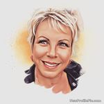 Lisa Orton - @lisa.orton.9 - Instagram