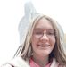 Lisa Orton - Facebook