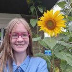 Lisa Orton - @superprincesslisa - Instagram