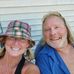 Lisa Orton - Facebook