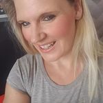 lisa orton - @lisa.orton - Instagram
