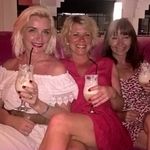 lisa orton - @8658lisa - Instagram