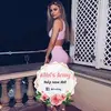Lisa Orton - @lisaorton1 - TikTok