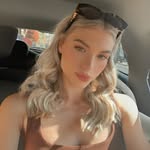 Lisa Orton - @lisaortonn - Instagram