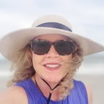 Lisa Orton Arge - @lisaarge - Instagram