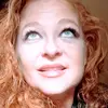 Lisa Orton - @damagedbutworthy - TikTok