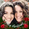 Lisa Orton Loucks669 - @lisaortonloucks - TikTok