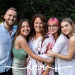 Lisa Orton Loucks - @4momma_bear4 - Instagram