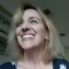 lisaorton848 - @lisaorton848 - TikTok
