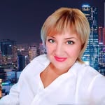 lisaorton@gmail.com - @lisaorton390 - Instagram