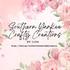 LisaOrtonSYCC1961 - @southernyankee1961 - TikTok