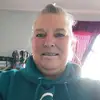 Lisa Berroteran - @lisaorvis - TikTok