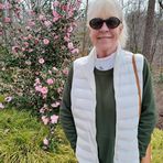 Lisa Martin Orvis - Facebook