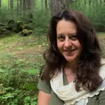 Lisa Orvis - @lisalove_vt - Instagram