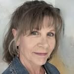 Lisa Orvis Issler - @ljoi2016 - Instagram