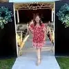 lisaorvisthomas - @lisaorvisthomas - TikTok