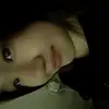lisa_orig - @lisa_orig - TikTok